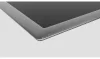 Bosch PKE645BA2E Serie 4 beépíthető üvegkerámia főzőlap 60 cm, TouchSelect vezérléssel