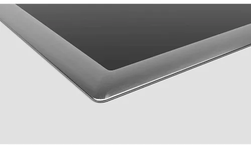 Bosch PKE645BA2E Serie 4 beépíthető üvegkerámia főzőlap 60 cm, TouchSelect vezérléssel