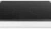 Bosch PKE645BA2E Serie 4 beépíthető üvegkerámia főzőlap 60 cm, TouchSelect vezérléssel
