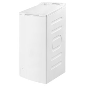 Philco PLD126CQTLS felültöltős mosógép 5 ÉV GARANCIA!