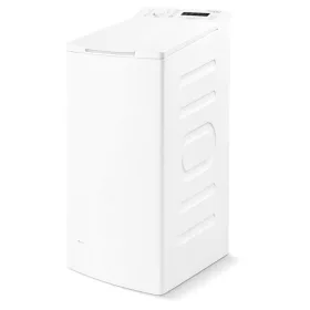 Philco PLD126DQTL felültöltős mosógép 5 ÉV GARANCIA!