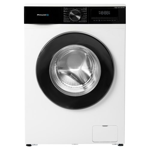 PHILCO PLDI 148 A BLPHU előltöltős mosógép 8 kg 2+3 év garancia regisztráció esetén