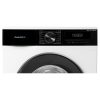 PHILCO PLDI 148 A BLPHU előltöltős mosógép 8 kg 2+3 év garancia regisztráció esetén