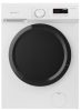 Philco PLDS 106 DG elöltöltős mosógép 5 ÉV GARANCIA!