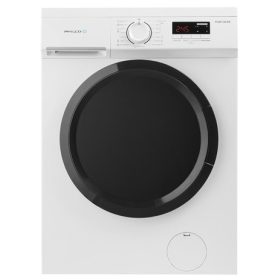   Philco PLDS 106 DG HU elöltöltős mosógép 5 ÉV GARANCIA!