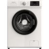 PHILCO PLDSI 126 A15HU elöltöltős mosógép 
