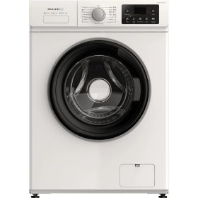 PHILCO PLDSI 126 A15HU elöltöltős mosógép 