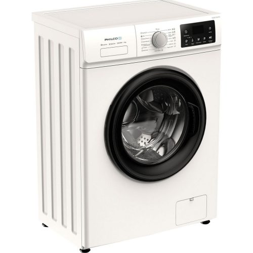 PHILCO PLDSI 126 A15HU elöltöltős mosógép 