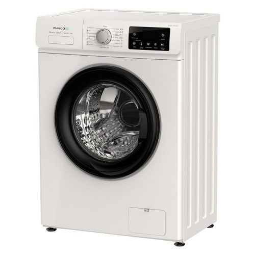 PHILCO PLDSI 126 A15HU elöltöltős mosógép 