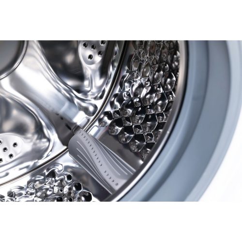 PHILCO PLDSI 126 A15HU elöltöltős mosógép 