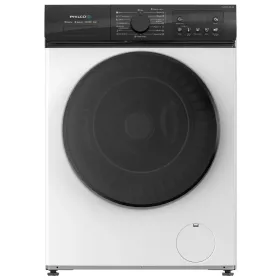   Philco PLWDSI 85 AE HU gőz mosó-szárítógép, 8/5 kg, inverter motor, SpaCare gőzfunkció