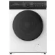 Philco PLWDSI 85 AE HU gőz mosó-szárítógép, 8/5 kg, inverter motor, SpaCare gőzfunkció