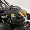 Riwall RPM 5140 V önjáró benzinmotoros fűnyíró