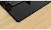 BOSCH PNH6B6K40 beépíthető gázfőzőlap