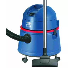 THOMAS POWERPACK 1620C száraz-nedves porszívó