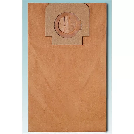 THOMAS POWERPACK 1620C száraz-nedves porszívó