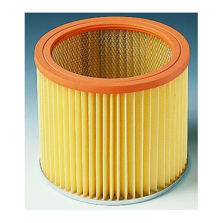 THOMAS POWERPACK 1620C száraz-nedves porszívó