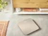Tefal PP1900V0 Classic személymérleg 180 kg terhelhetőséggel, üvegfelülettel