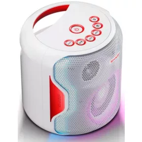 SHARP PS-919WH Party hangszóró