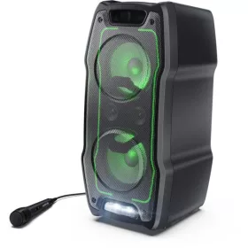 SHARP PS-931 party hangszóró