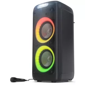 SHARP PS-949 party hangszóró