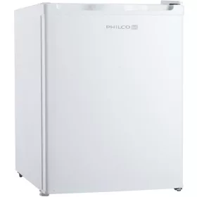   PHILCO PSB 401 EW egyajtós hűtőszerkény 41 liter 2+3 év garancia