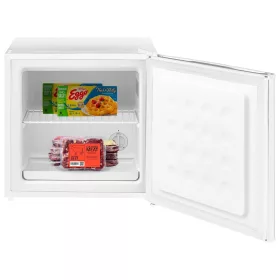   Philco PSF 31 E fagyasztószekrény, 31 l, E energiaosztály, manuális kiolvasztás