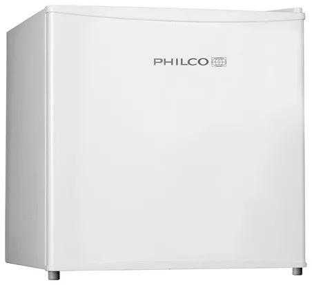 Philco PSF 31 E fagyasztószekrény, 31 l, E energiaosztály, manuális kiolvasztás