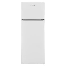 PHILCO PT 213 EMW felülfagyasztós hűtőszekrény