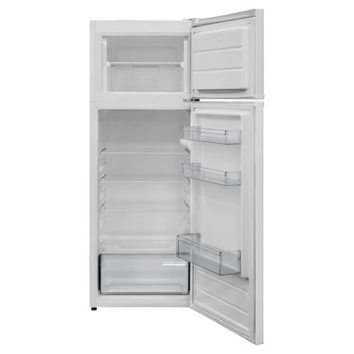 PHILCO PT 213 EMW felülfagyasztós hűtőszekrény