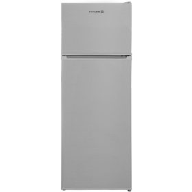 PHILCO PT 213 EMX felülfagyasztós hűtőszekrény