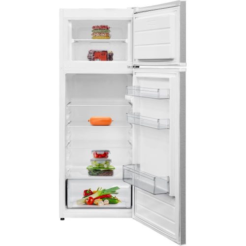 PHILCO PT 213 EMX felülfagyasztós hűtőszekrény