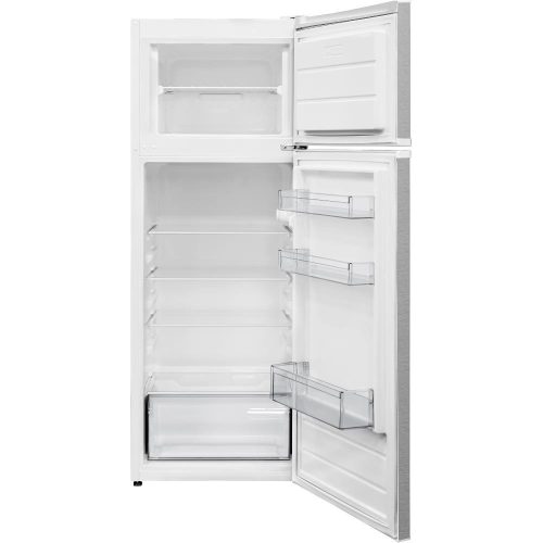 PHILCO PT 213 EMX felülfagyasztós hűtőszekrény