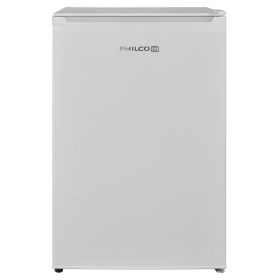   PHILCO PTB 122 EMW egyajtós hűtőszekrény 121 liter 2+3 év garancia