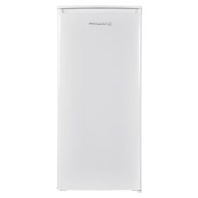PHILCO PTB 190 EW egyajtós hűtőszekrény