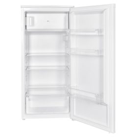 PHILCO PTB 190 EW egyajtós hűtőszekrény