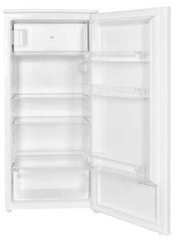 PHILCO PTB 190 EW egyajtós hűtőszekrény