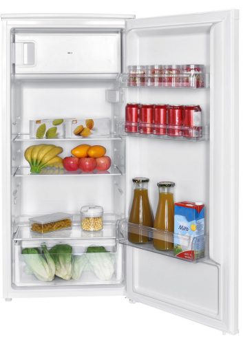 PHILCO PTB 190 EW egyajtós hűtőszekrény