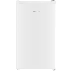   Philco PTB 90C10 EMW egyajtós hűtőszekrény, 90 l, E energiaosztály, hidegentartó rekesz