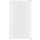 Philco PTB 90C10 EMW egyajtós hűtőszekrény, 90 l, E energiaosztály, hidegentartó rekesz
