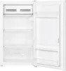 Philco PTB 90C10 EMW egyajtós hűtőszekrény, 90 l, E energiaosztály, hidegentartó rekesz