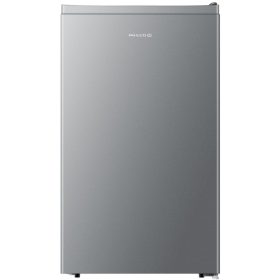   PHILCO PTB 94 ES egyajtós hűtőszekrény 94 liter 2+3 év garancia