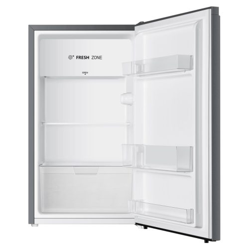 PHILCO PTB 94 ES egyajtós hűtőszekrény 94 liter 2+3 év garancia