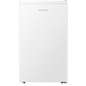   PHILCO PTB 94 EW egyajtós hűtőszekrény 94 liter 2+3 év garancia