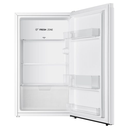 PHILCO PTB 94 EW egyajtós hűtőszekrény 94 liter 2+3 év garancia