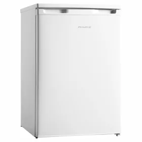PHILCO PTF 862 fagyasztószekrény 3 rekesz 5 ÉV GARANCIA!