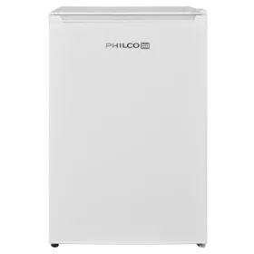   PHILCO PTL 135 EMW egyajtós hűtőszekrény 2+3 év garancia
