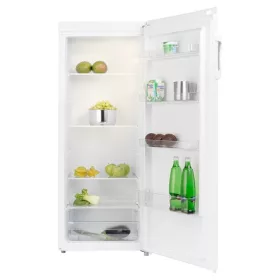 PHILCO PTL 2352 egyajtós hűtőszekrény 5 ÉV GARANCIA!