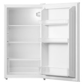   PHILCO PTL 93 EW egyajtós hűtőszekrény +3 év kiterjesztett garanciával! 2+3= 5 év