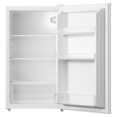 PHILCO PTL 93 EW egyajtós hűtőszekrény +3 év kiterjesztett garanciával! 2+3= 5 év